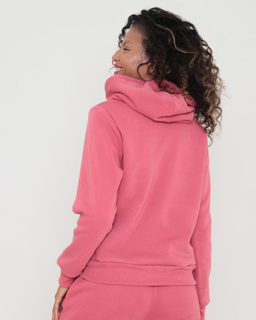 Mol-Fec-Fem-Urb--L00b-501-Rosa-Esc---Rosa-Escuro