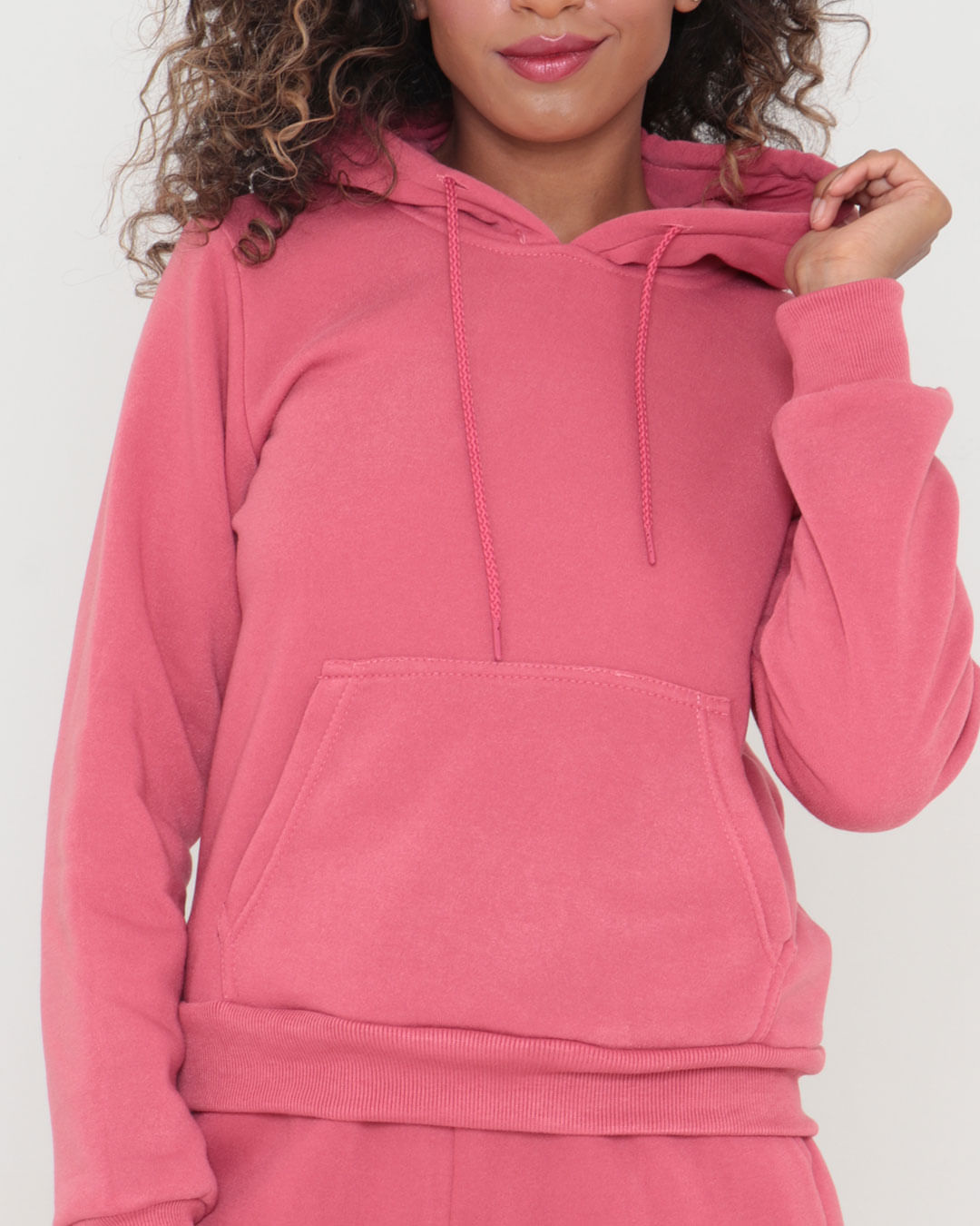Mol-Fec-Fem-Urb--L00b-501-Rosa-Esc---Rosa-Escuro