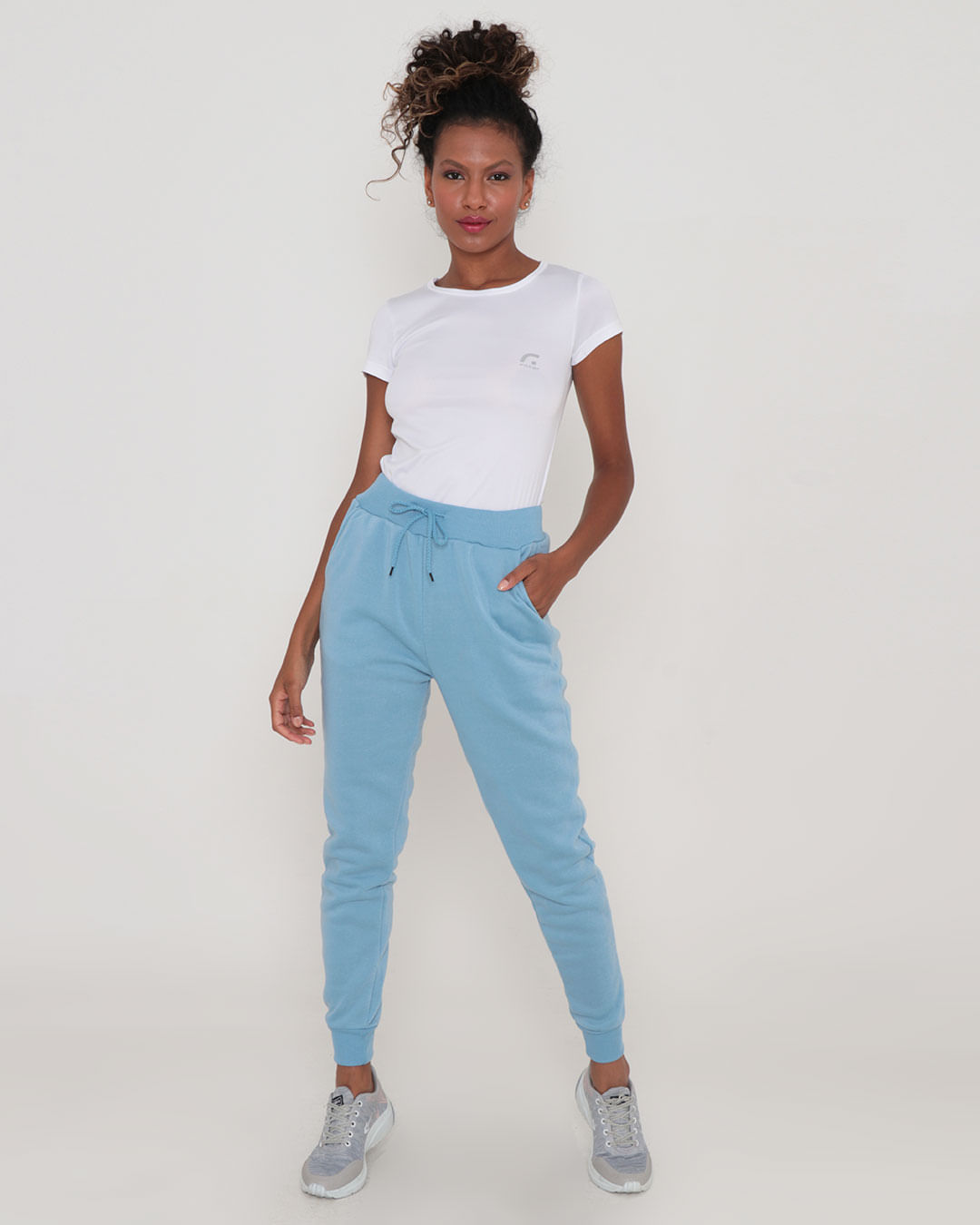 Calca-Jogger-F-Urb-L00b-504-Azul---Azul-Claro