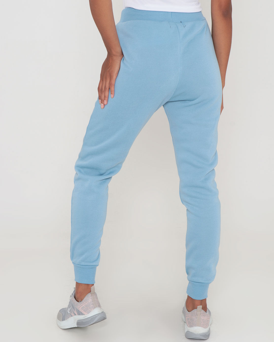 Calca-Jogger-F-Urb-L00b-504-Azul---Azul-Claro