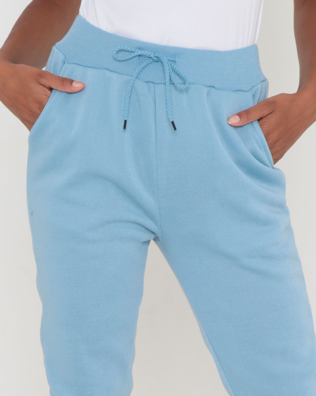 Calca-Jogger-F-Urb-L00b-504-Azul---Azul-Claro