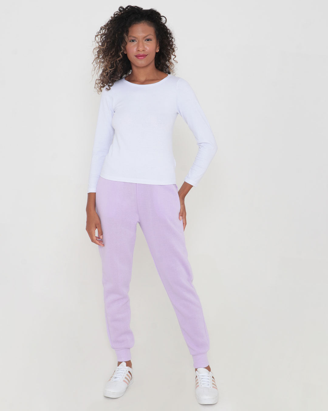 Calca-Jogger-F-Urb-L00b-504-Lilas---Lilas-Claro