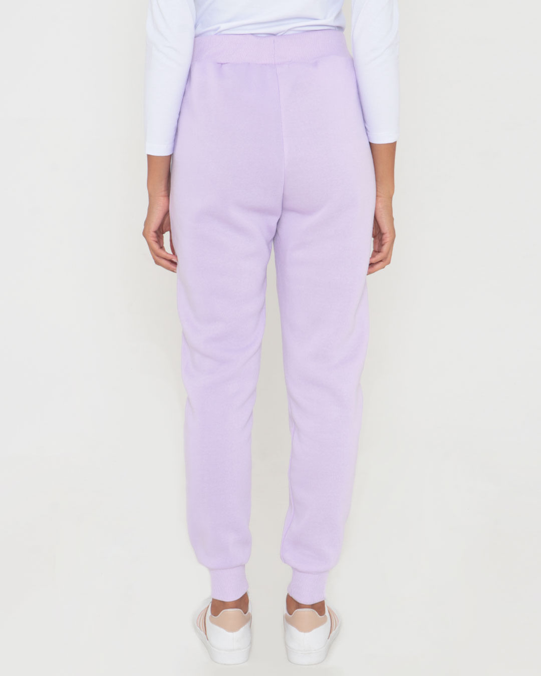 Calca-Jogger-F-Urb-L00b-504-Lilas---Lilas-Claro