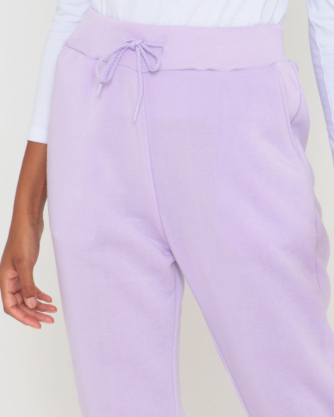 Calca-Jogger-F-Urb-L00b-504-Lilas---Lilas-Claro