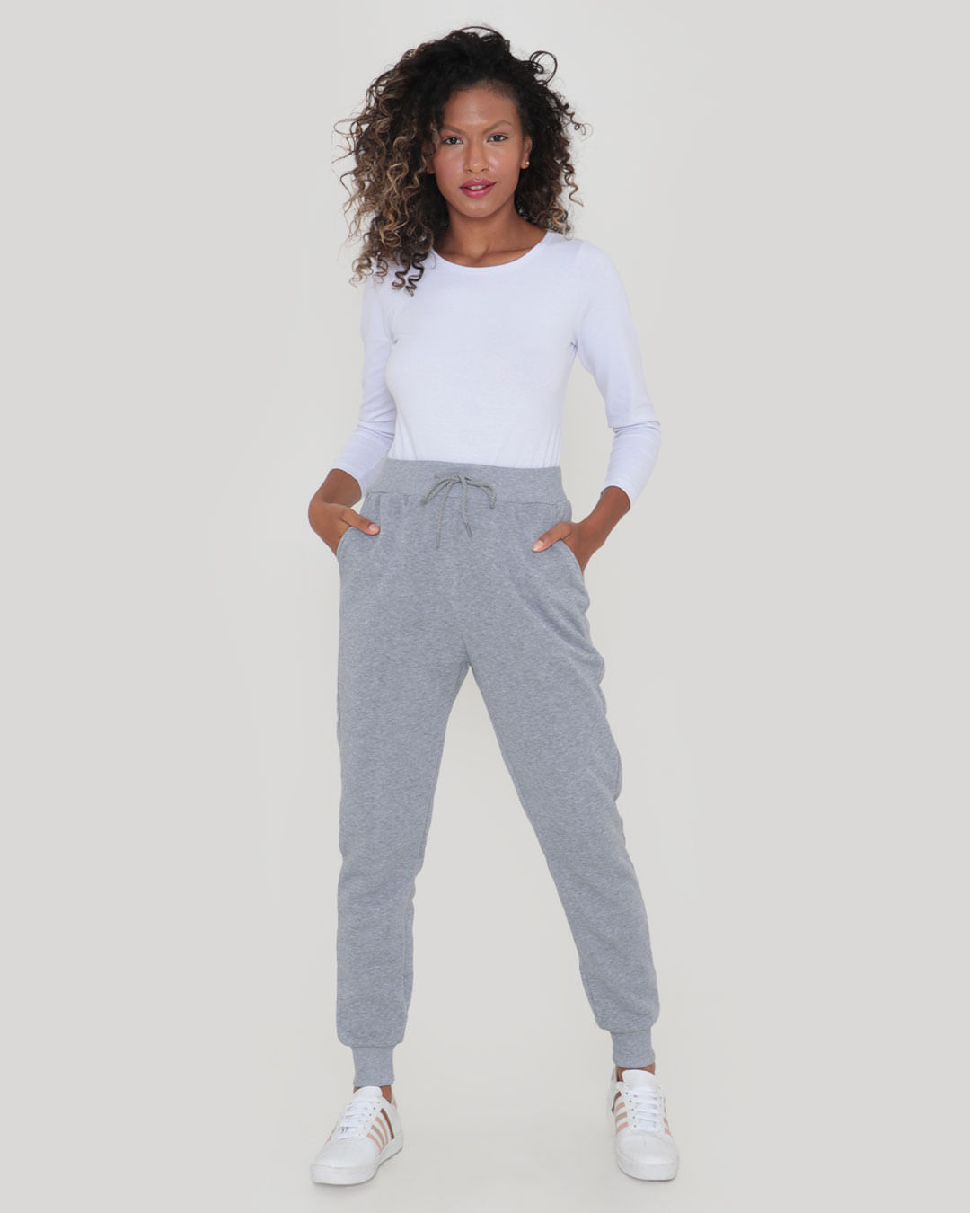 Calca-Moletom-Jogger-L00b-504-Mescla---Mescla-Claro