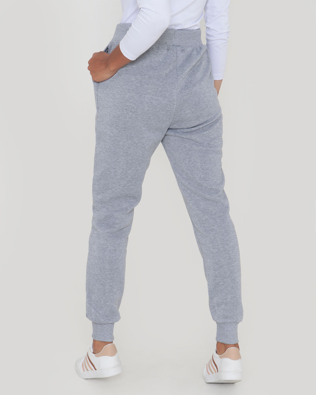 Calca-Moletom-Jogger-L00b-504-Mescla---Mescla-Claro