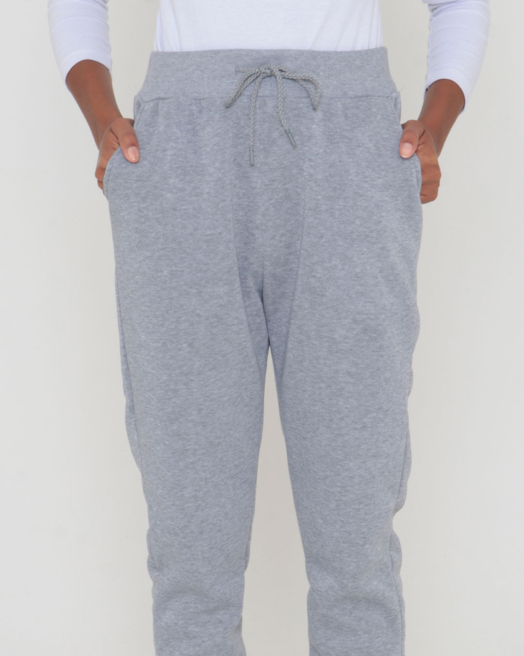 Calca-Moletom-Jogger-L00b-504-Mescla---Mescla-Claro
