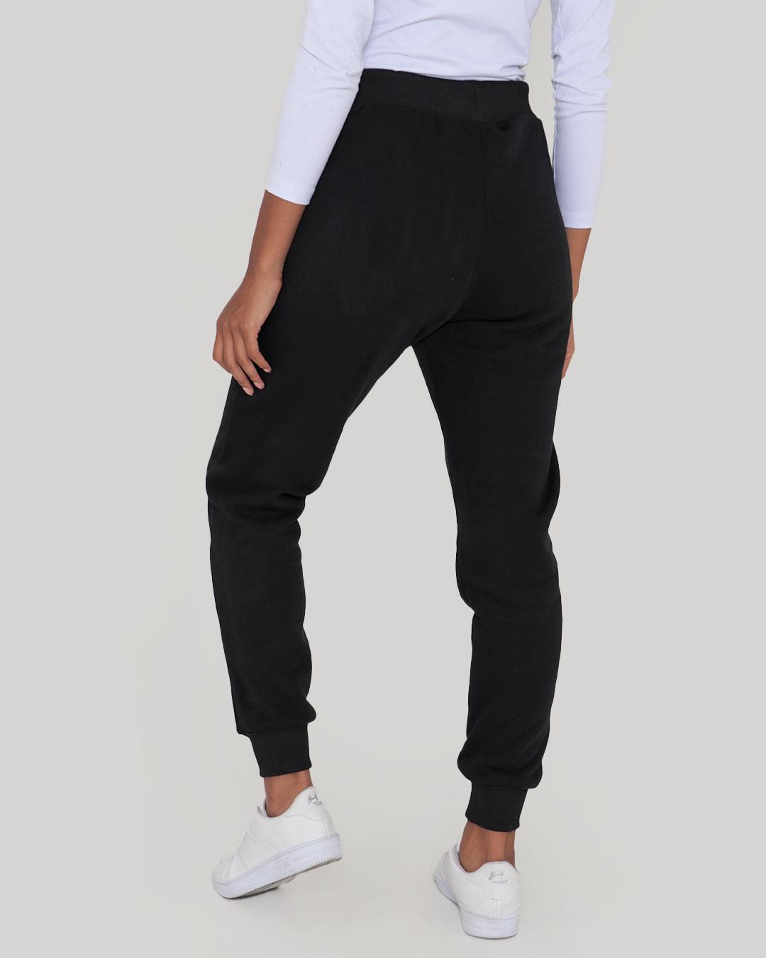 Calca-Jogger-F-Urb-L00b-504-Preto---Preto