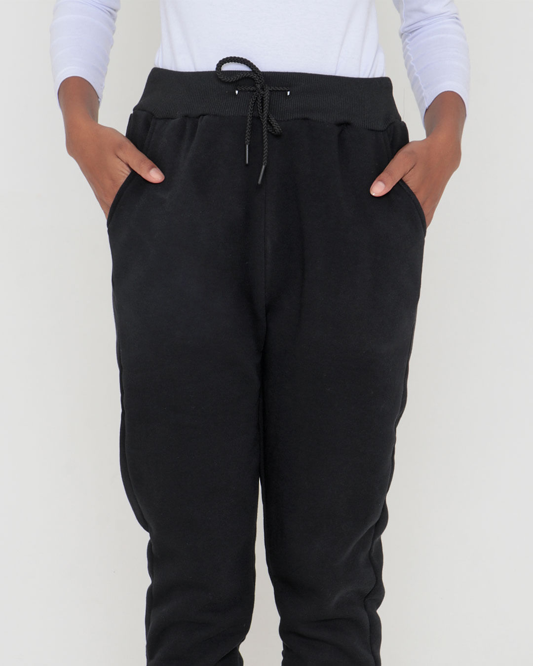 Calca-Jogger-F-Urb-L00b-504-Preto---Preto