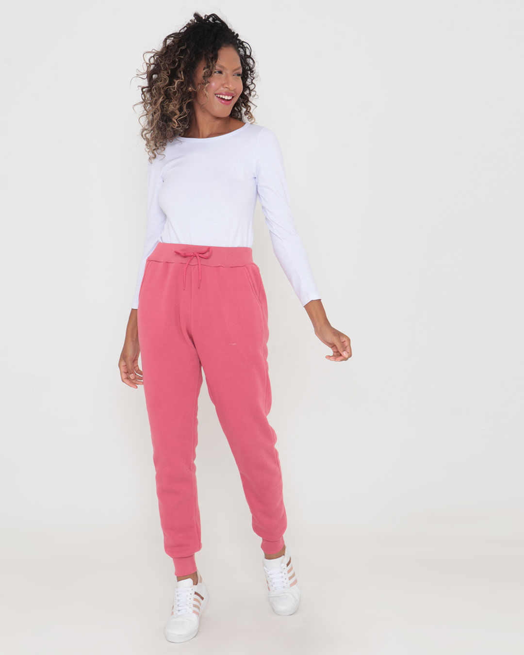 Calca-Jog-F-Urb-L00b-504-Rosa-Esc---Rosa-Escuro