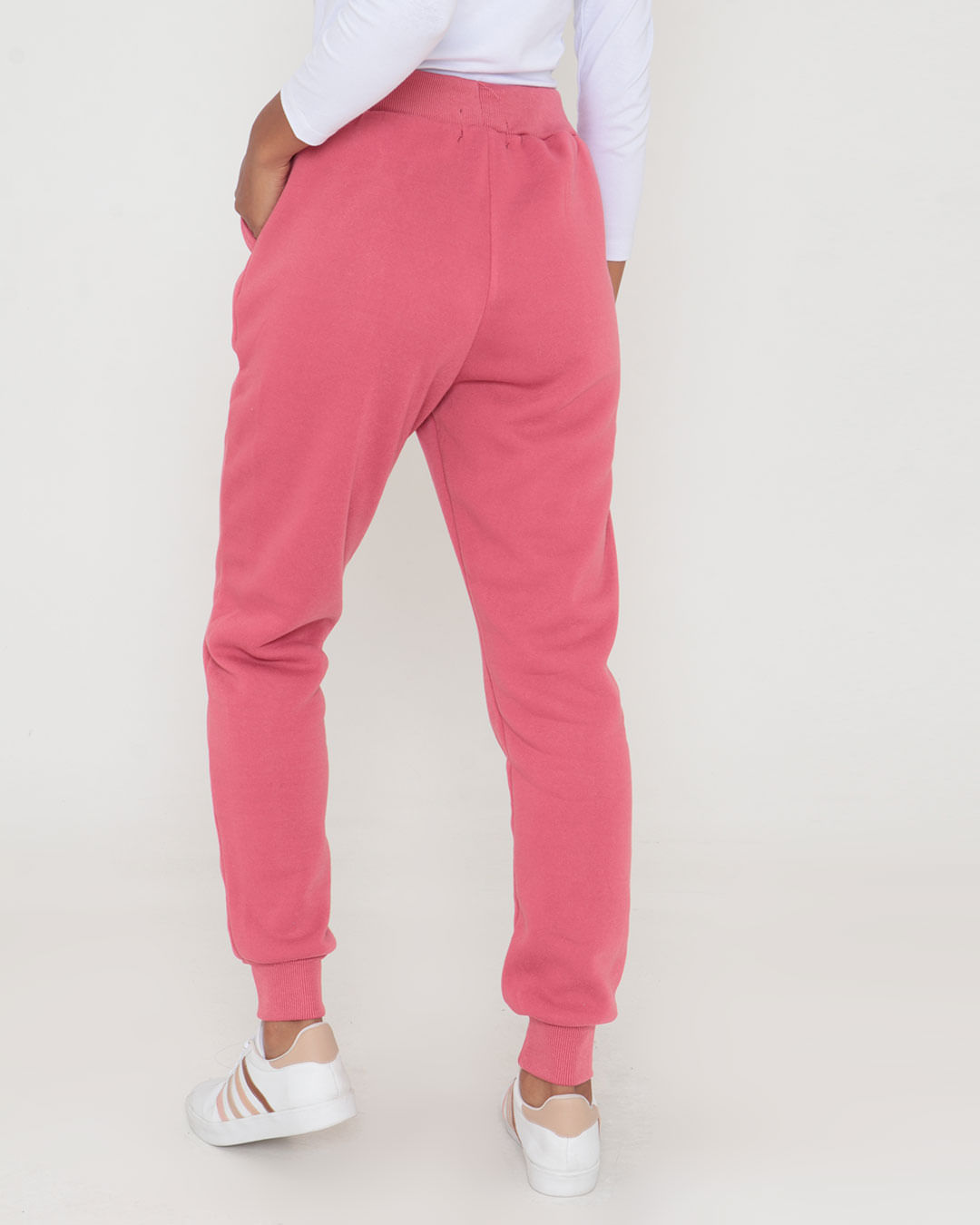 Calca-Jog-F-Urb-L00b-504-Rosa-Esc---Rosa-Escuro