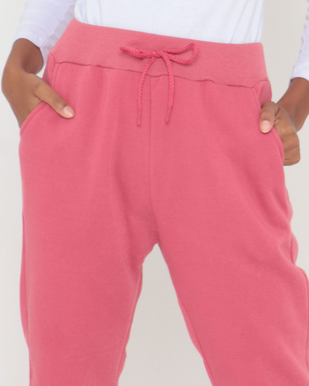 Calca-Jog-F-Urb-L00b-504-Rosa-Esc---Rosa-Escuro