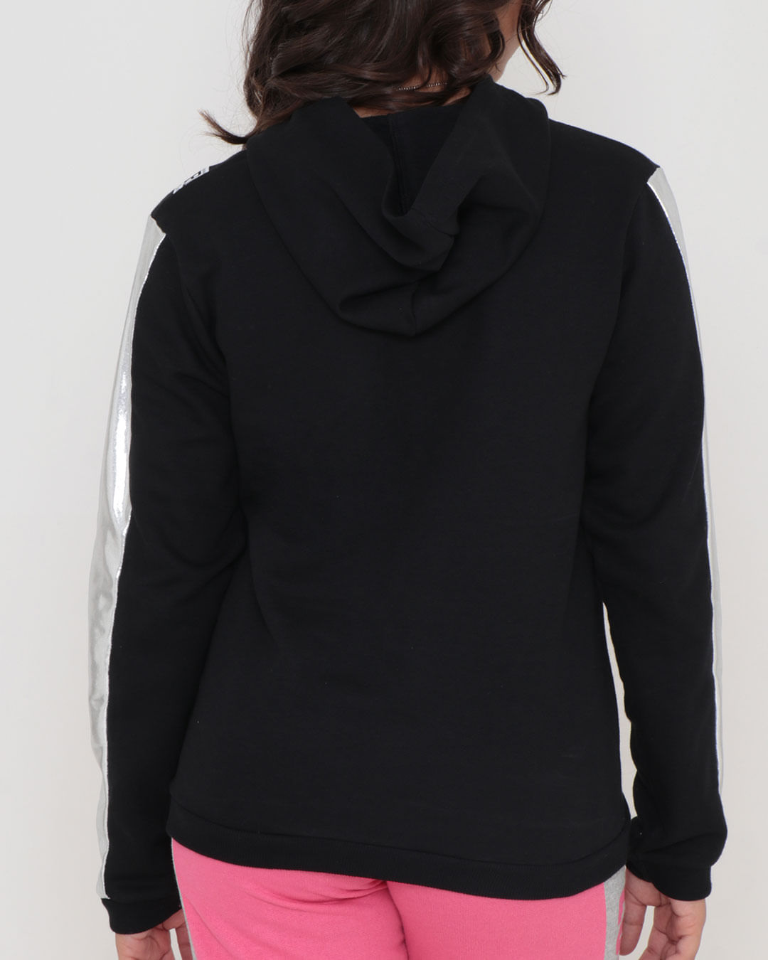 Blusa-100225t-Mol-Cirre-F-1016---Preto