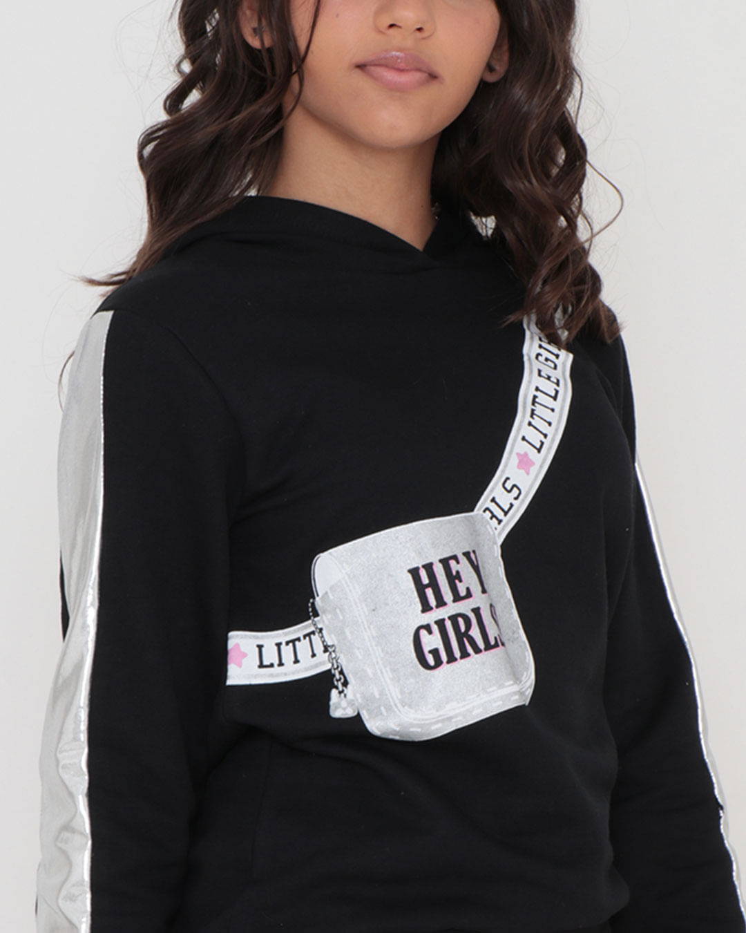 Blusa-100225t-Mol-Cirre-F-1016---Preto