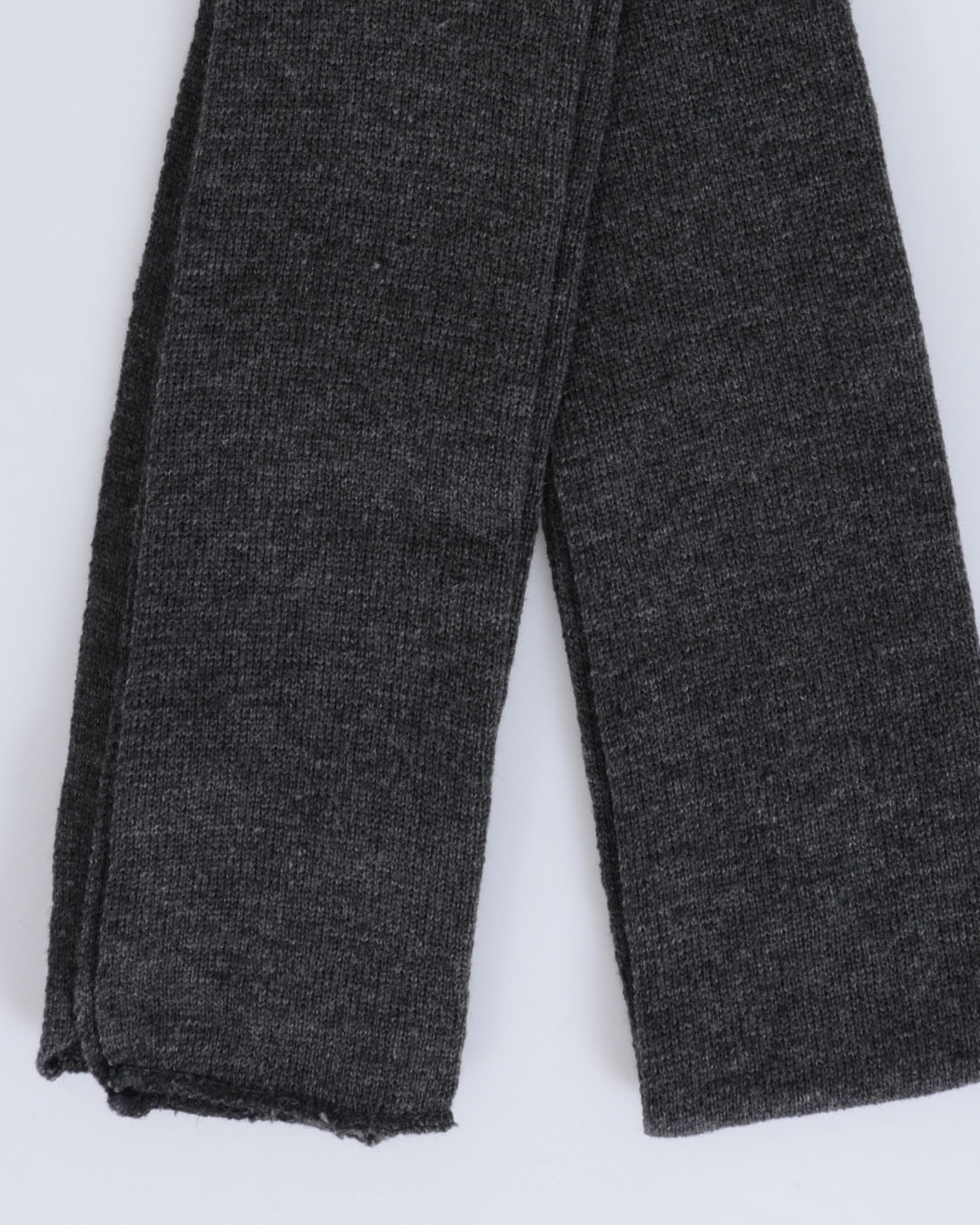 Cachecol-Liso-Masc-Ref-801---Cinza-Medio