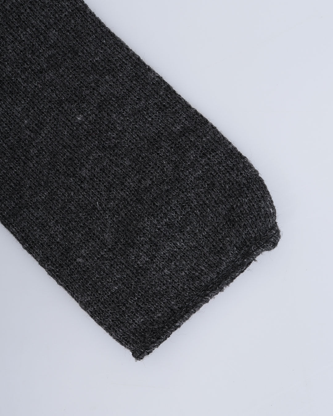 Cachecol-Liso-Masc-Ref-801---Cinza-Medio