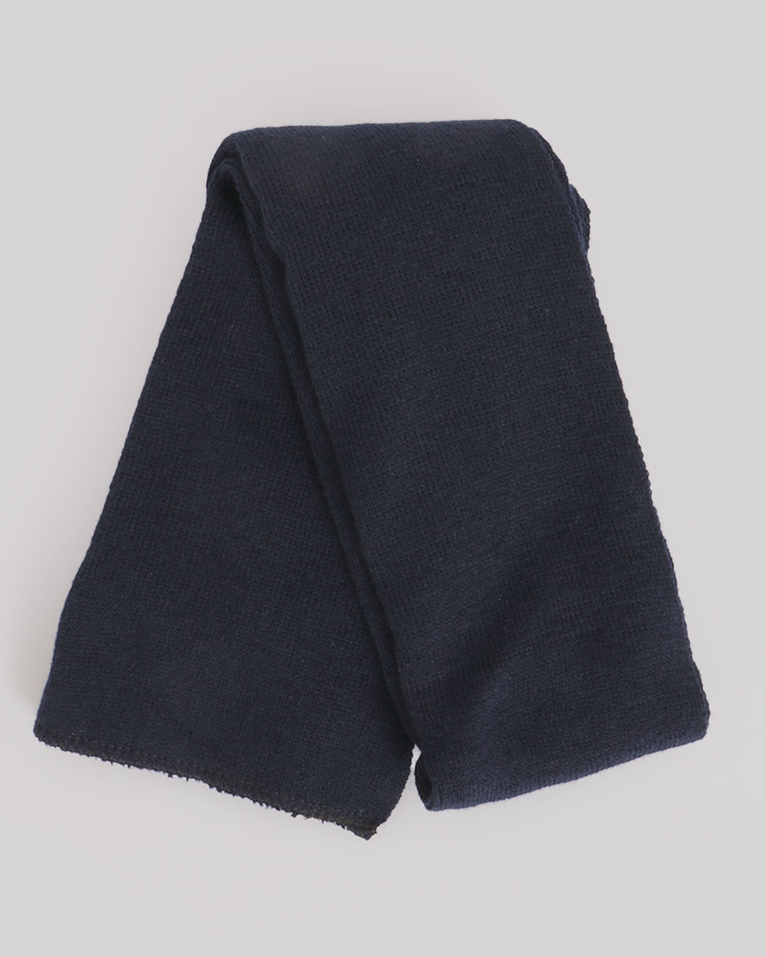 Cachecol-Liso-Masc-Ref-801---Marinho