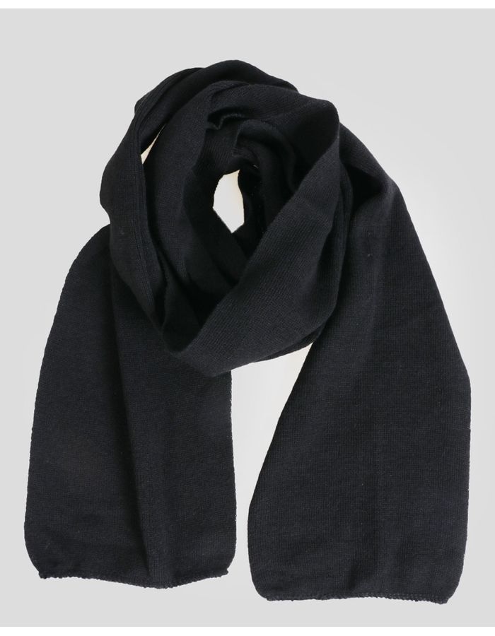 Cachecol-Liso-Masc-Ref-801---Preto