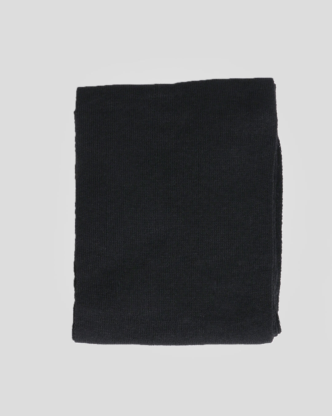 Cachecol-Liso-Masc-Ref-801---Preto