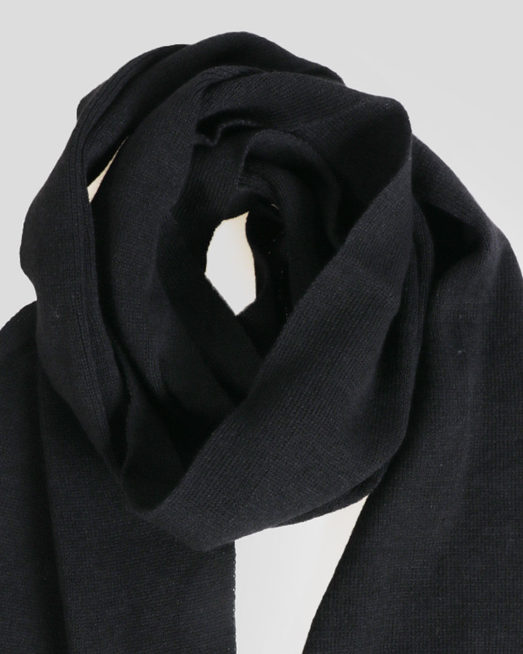 Cachecol-Liso-Masc-Ref-801---Preto
