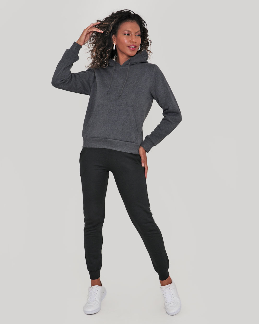 Top-Mol-Fech-L00b-501-Mescla-Cinza---Mescla-Escuro