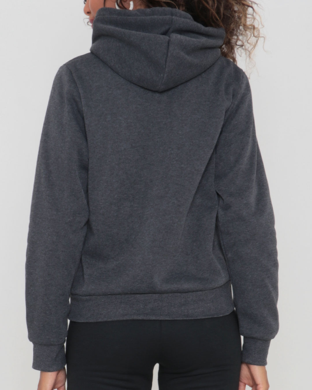 Top-Mol-Fech-L00b-501-Mescla-Cinza---Mescla-Escuro