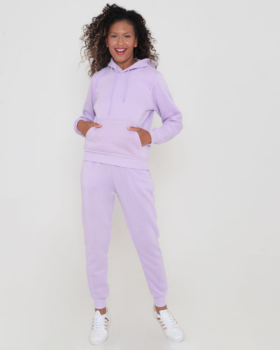 Mol-Fec-Fem-Urb--L00b-501-Lilas---Lilas-Claro