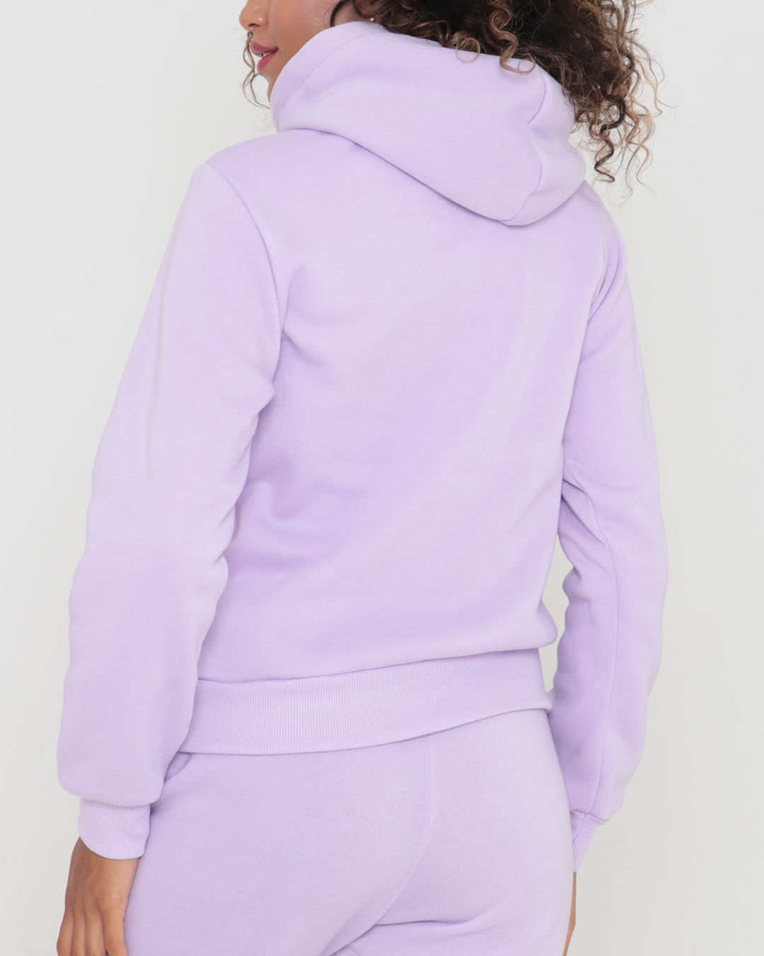 Mol-Fec-Fem-Urb--L00b-501-Lilas---Lilas-Claro