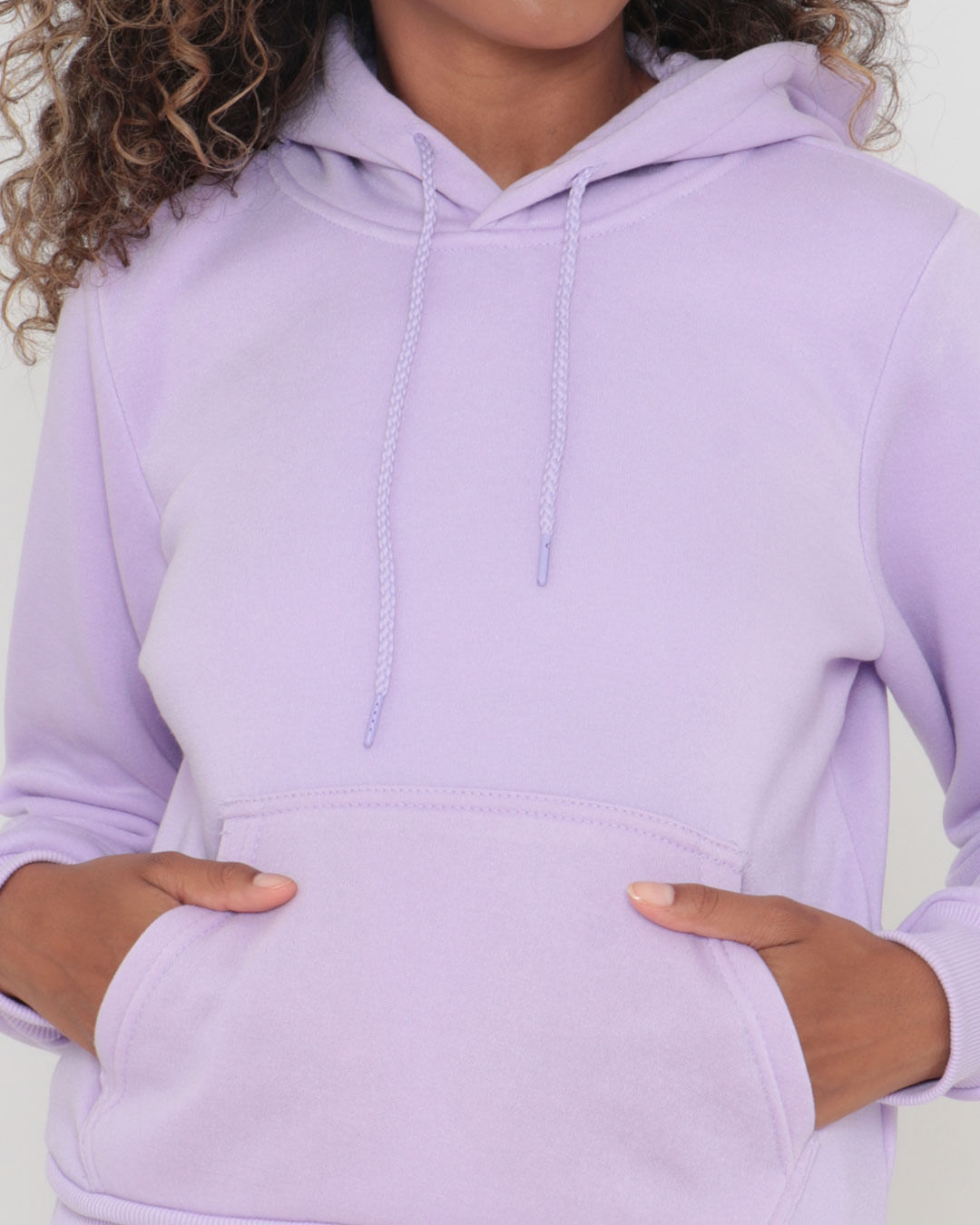 Mol-Fec-Fem-Urb--L00b-501-Lilas---Lilas-Claro