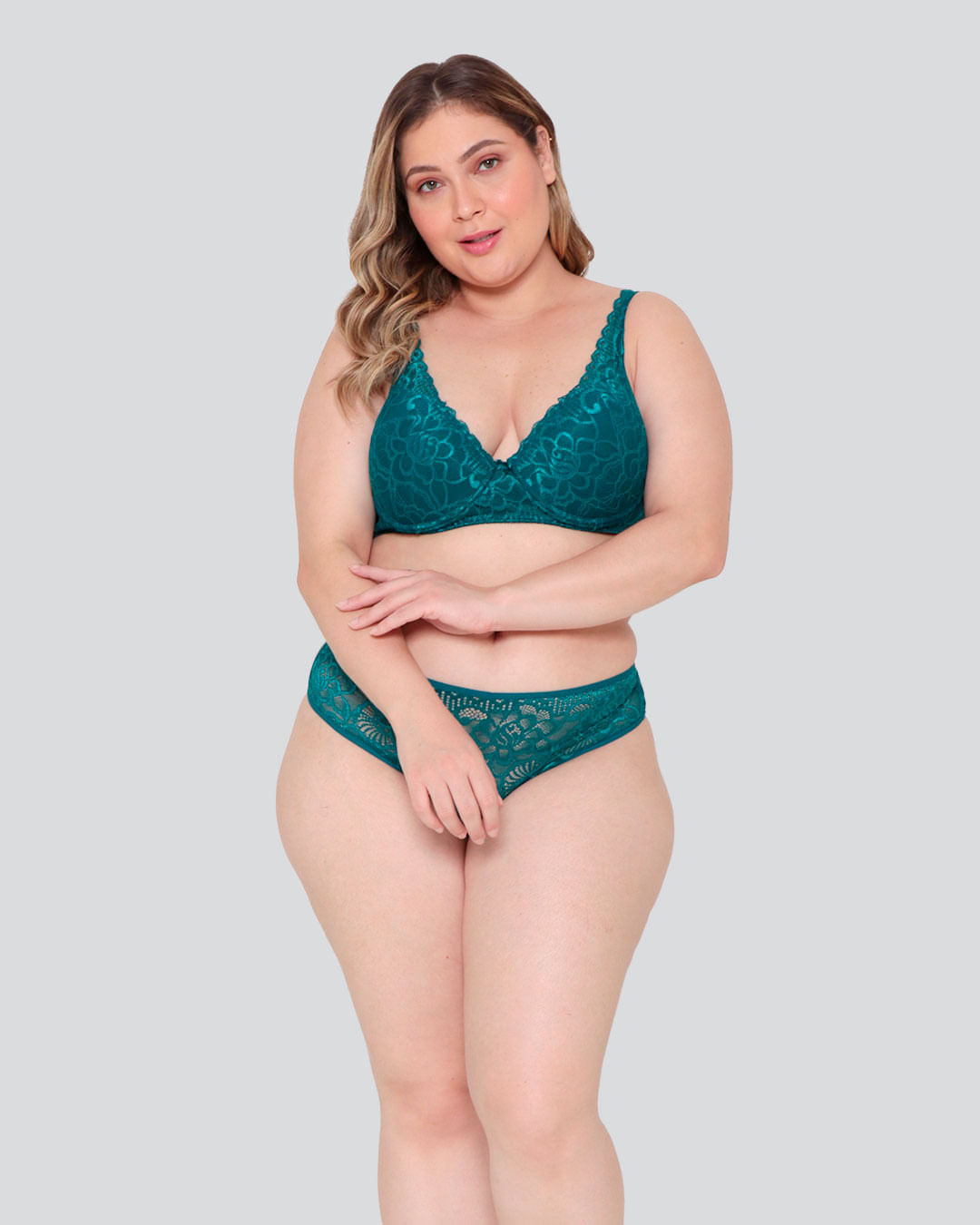 St-Tg-Base-Renda-Pavao-Coord2---Verde-Escuro