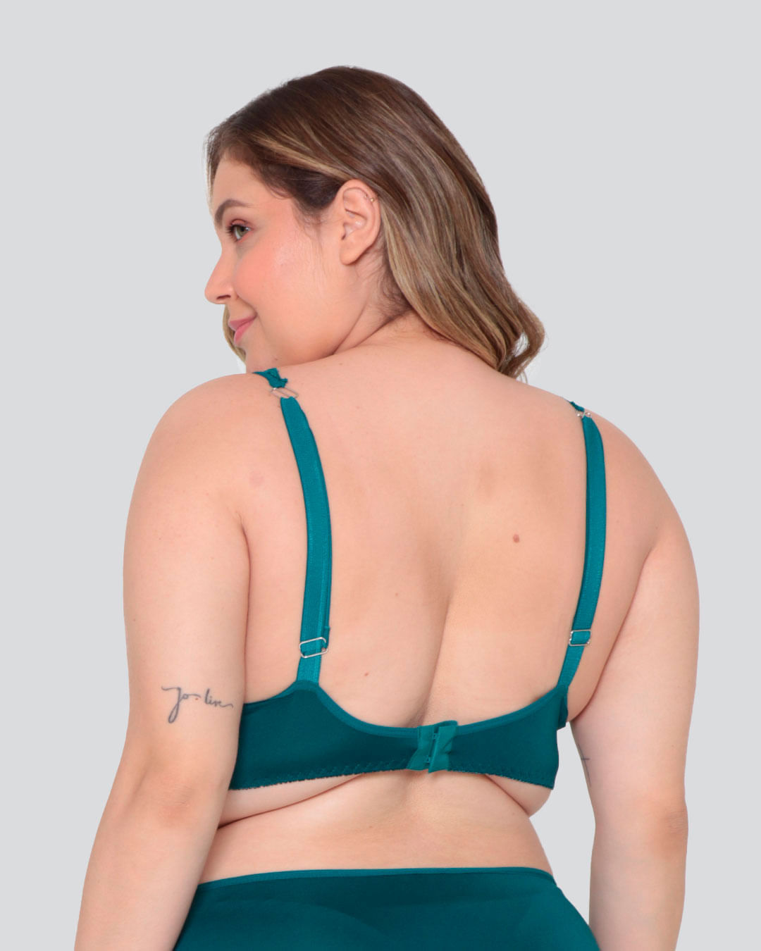 St-Tg-Base-Renda-Pavao-Coord2---Verde-Escuro