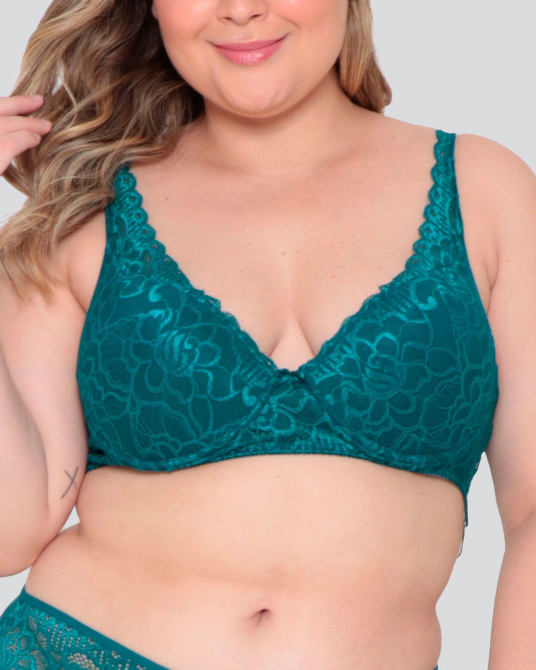 St-Tg-Base-Renda-Pavao-Coord2---Verde-Escuro