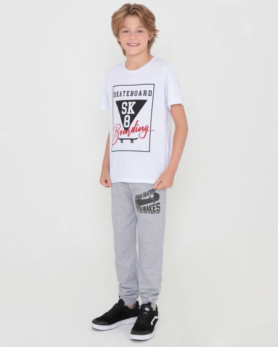Calca-Sik--35252-Mol-Masc-1016---Cinza-Claro