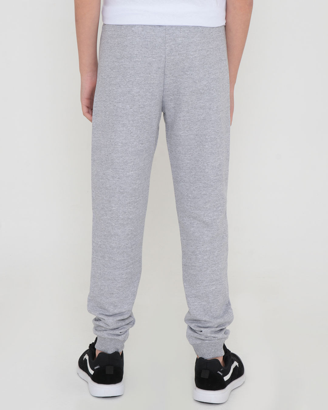 Calca-Sik--35252-Mol-Masc-1016---Cinza-Claro