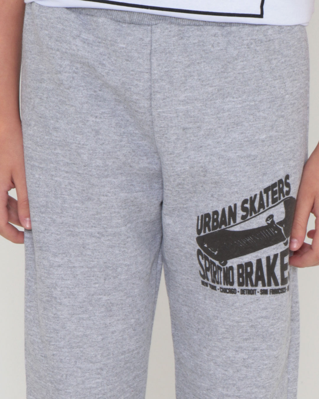 Calca-Sik--35252-Mol-Masc-1016---Cinza-Claro