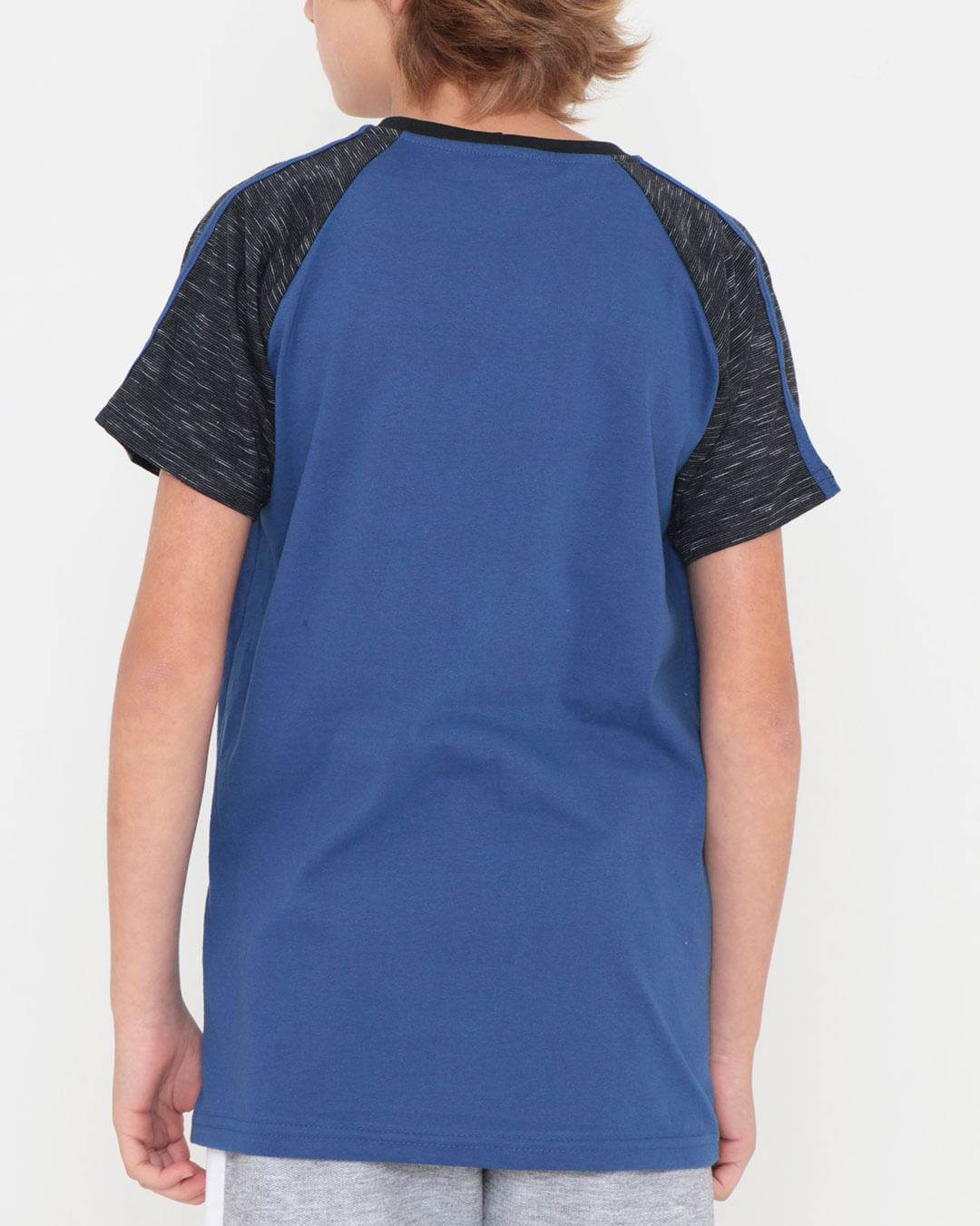 Camiseta-31529-Mc-M1016-Game---Marinho