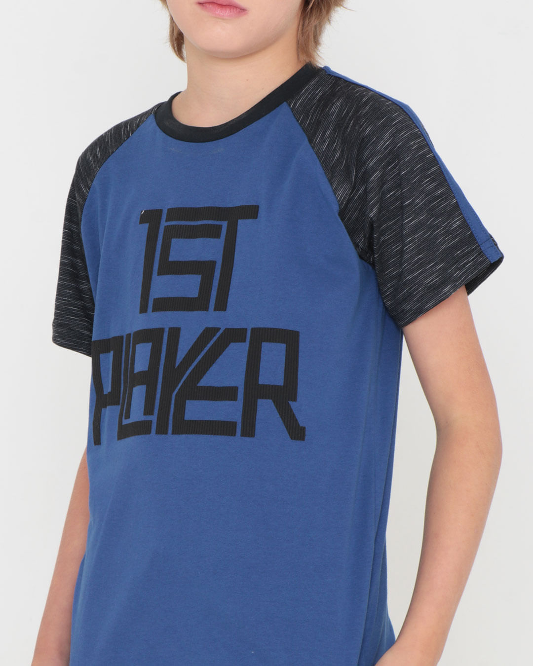 Camiseta-31529-Mc-M1016-Game---Marinho