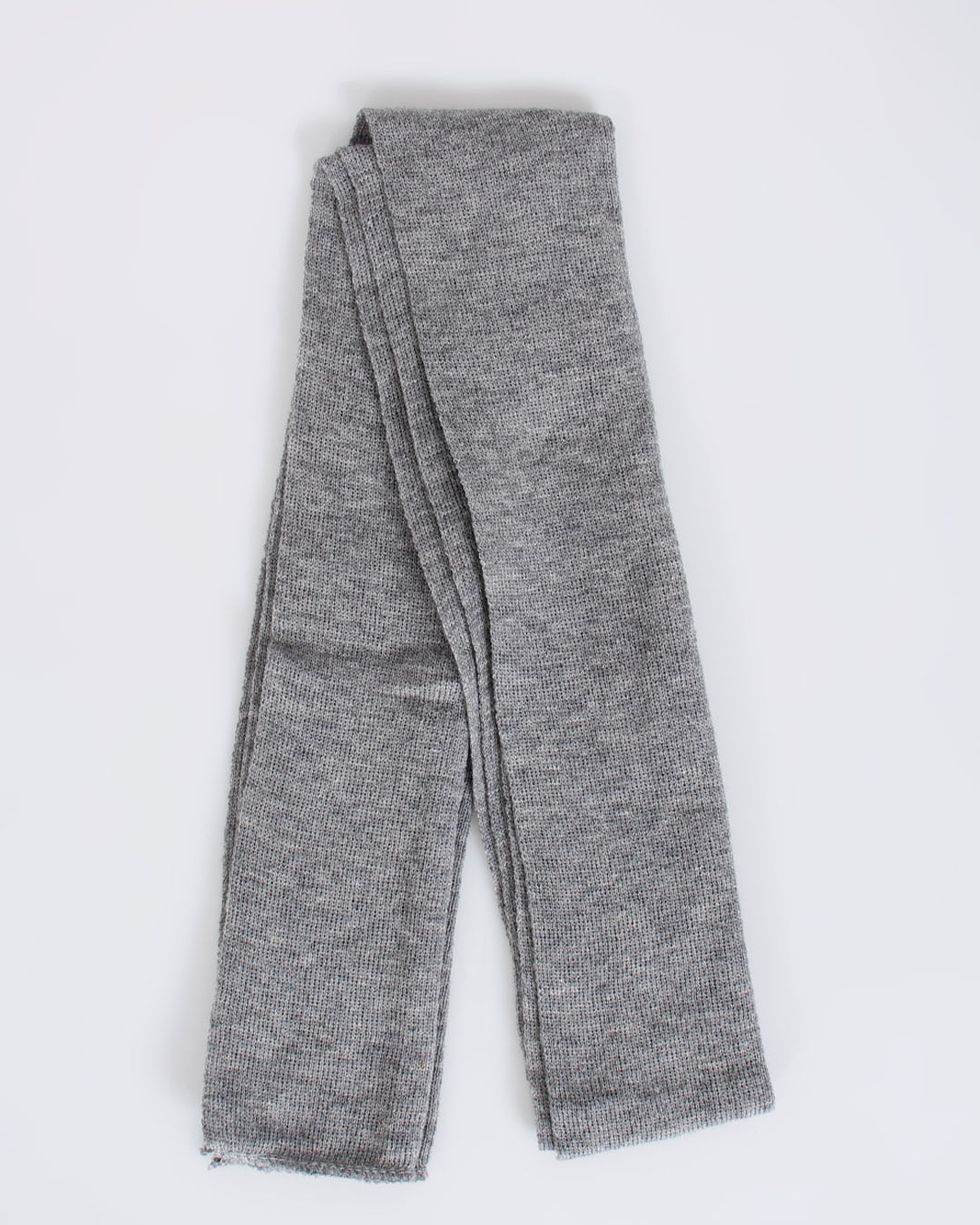 Cachecol-Liso-Fem-Ref-801---Cinza-Claro