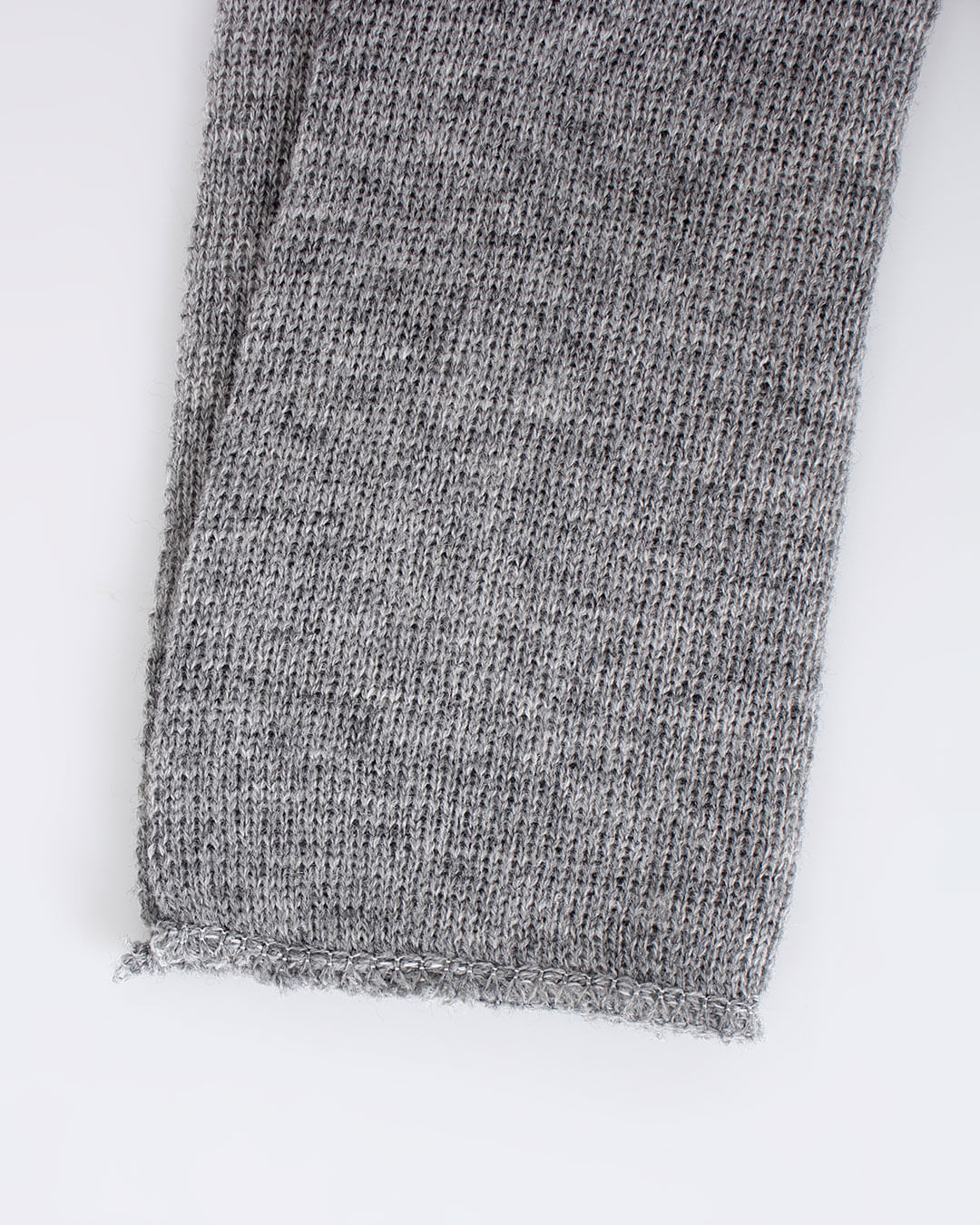 Cachecol-Liso-Fem-Ref-801---Cinza-Claro