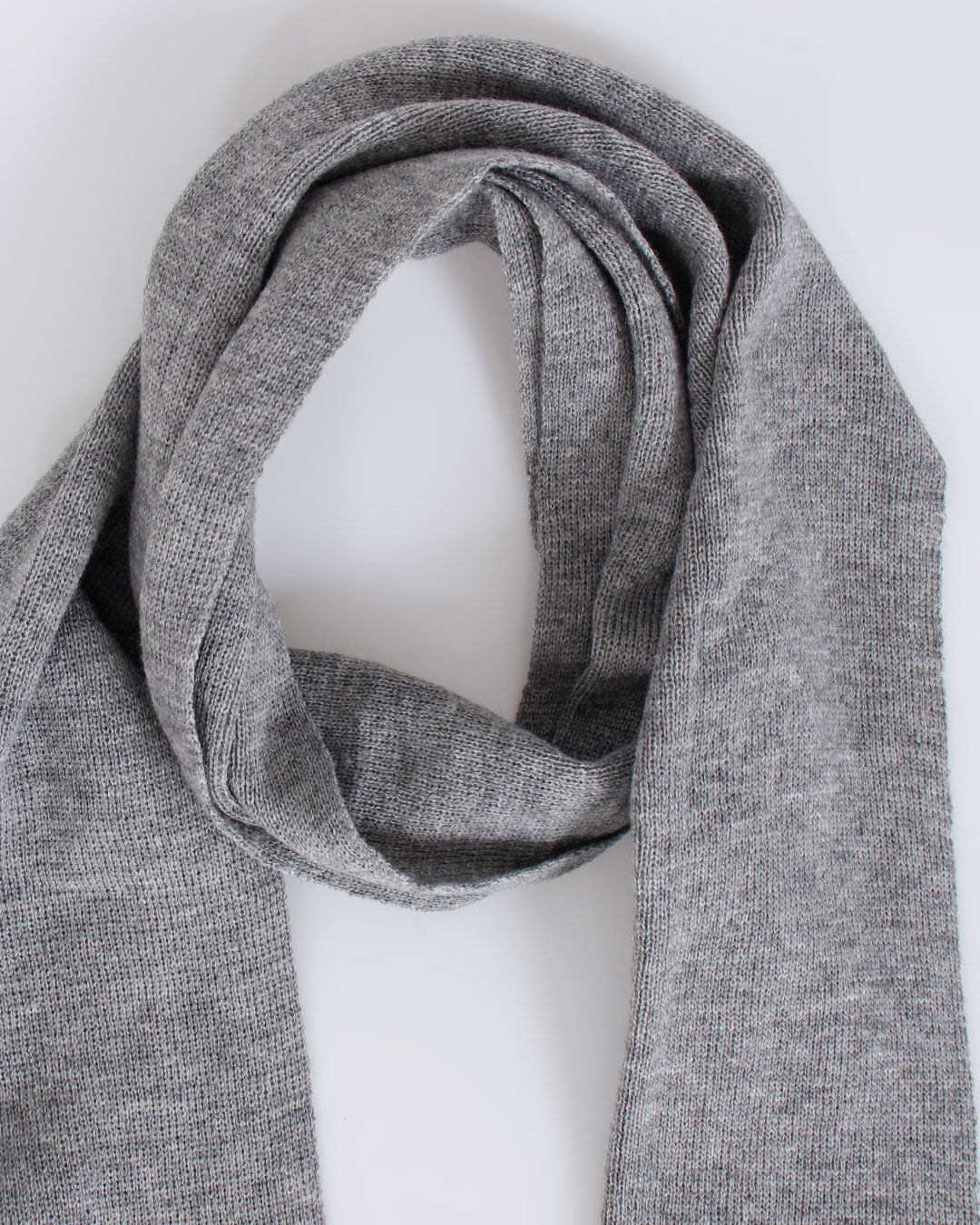 Cachecol-Liso-Fem-Ref-801---Cinza-Claro