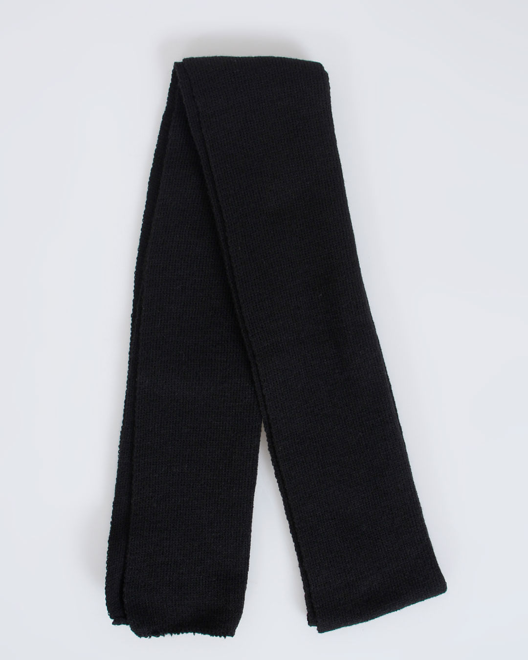 Cachecol-Liso-Fem-Ref-801---Preto
