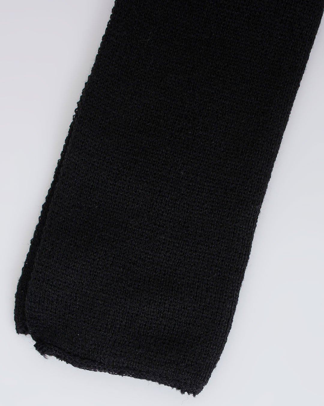 Cachecol-Liso-Fem-Ref-801---Preto