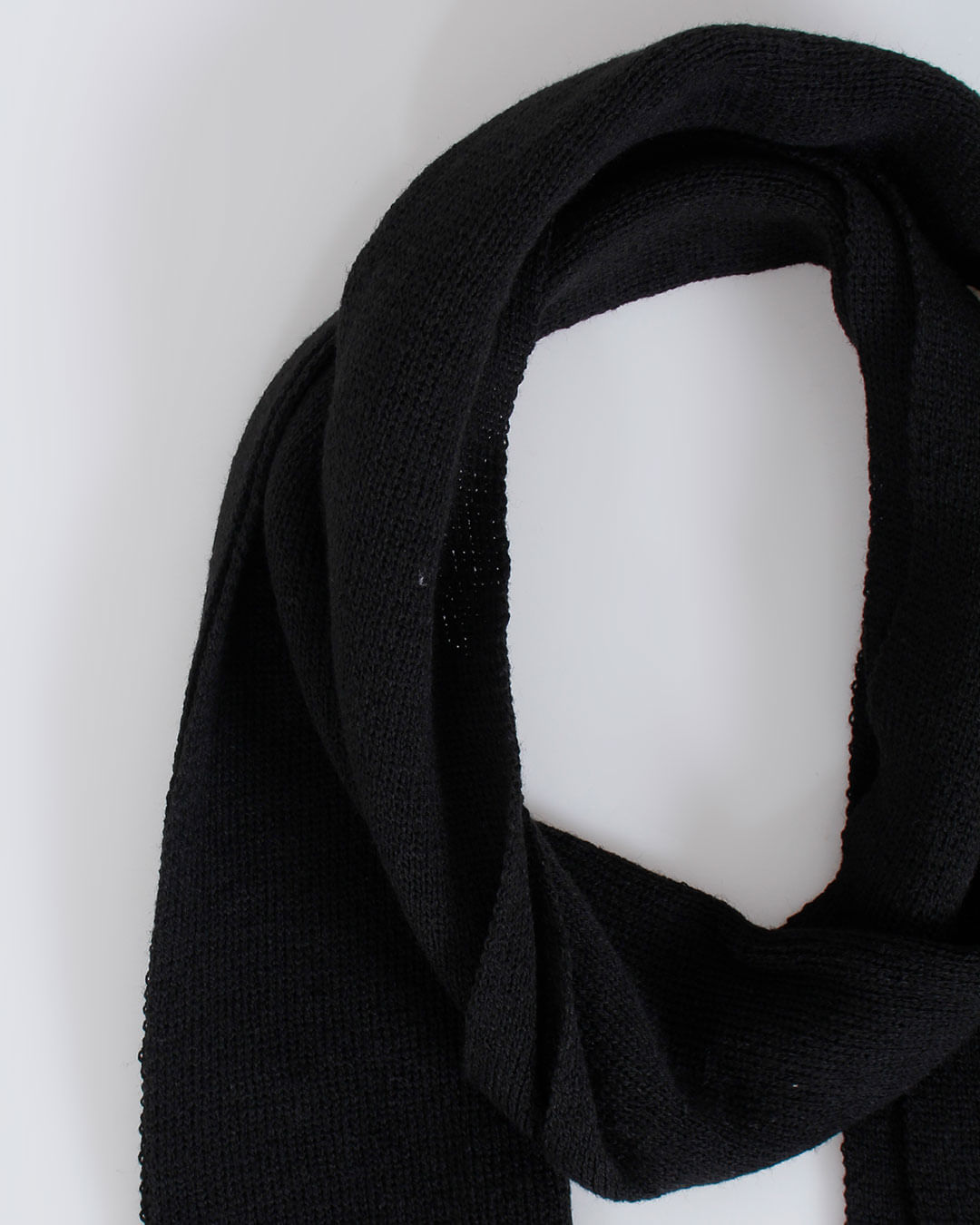 Cachecol-Liso-Fem-Ref-801---Preto