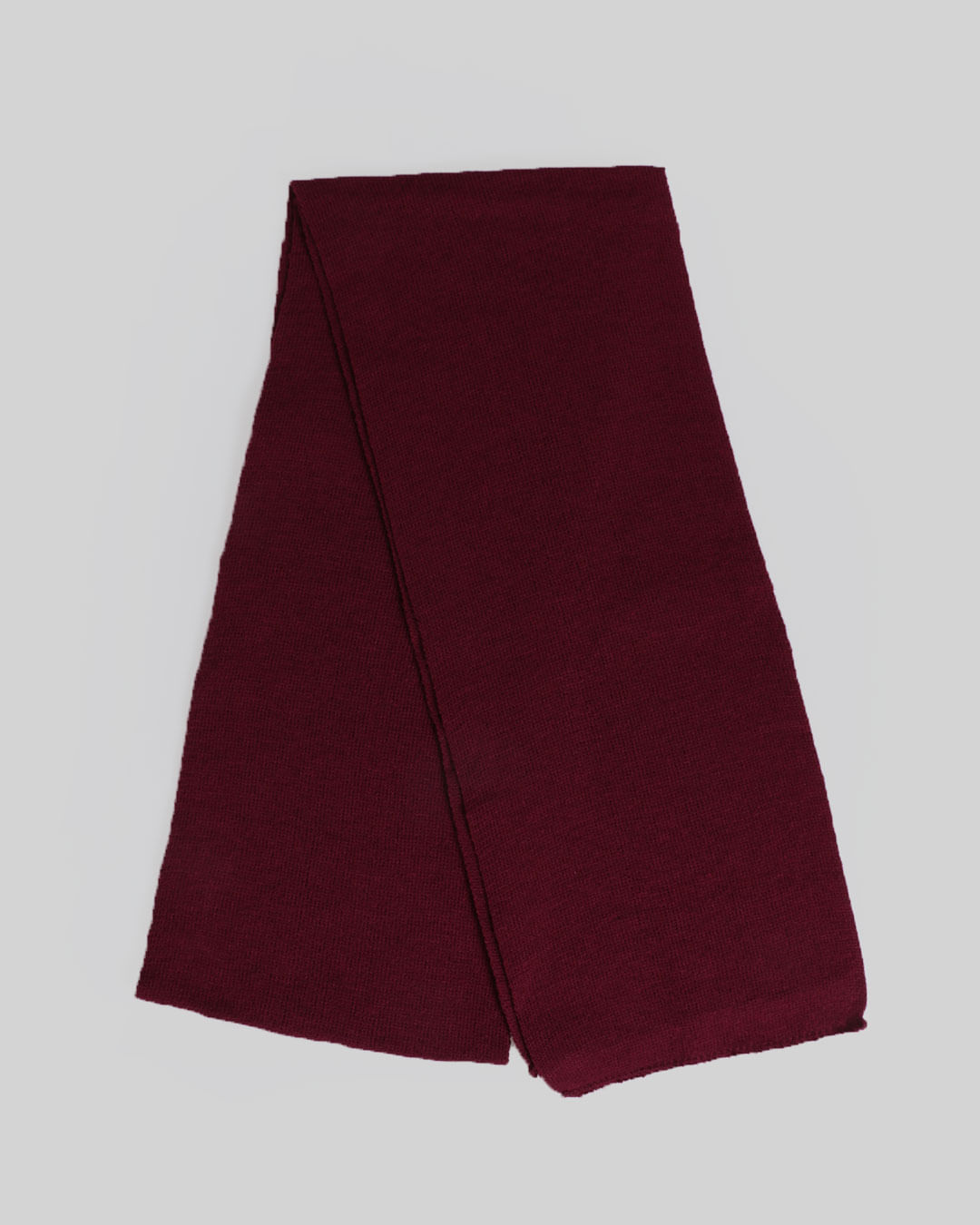 Cachecol-Liso-Fem-Ref-801---Vinho