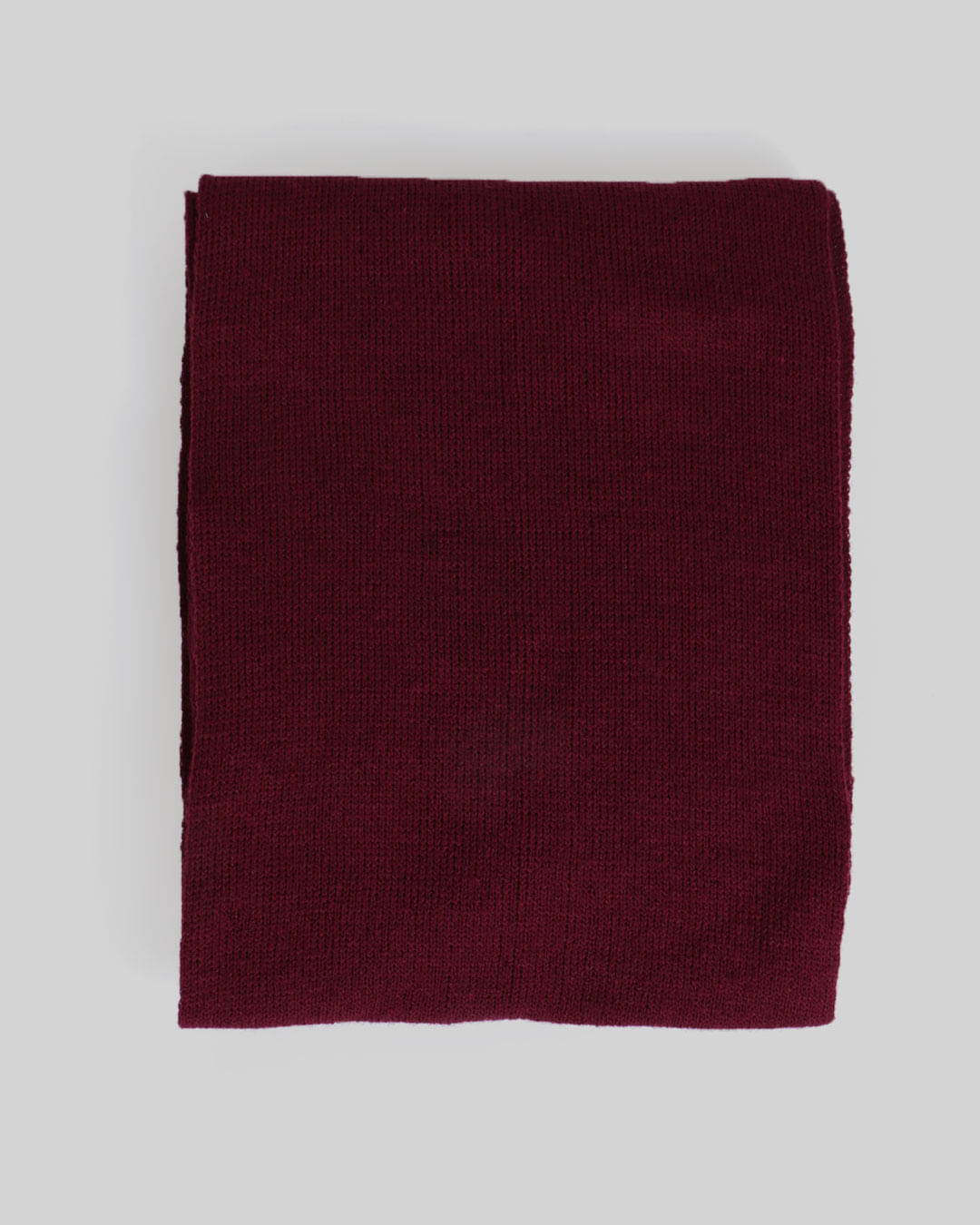 Cachecol-Liso-Fem-Ref-801---Vinho