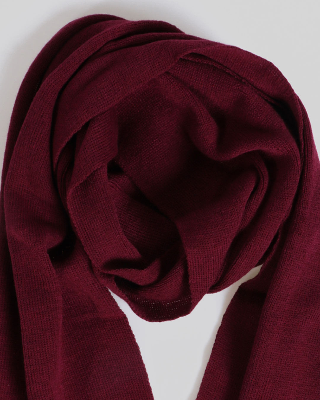 Cachecol-Liso-Fem-Ref-801---Vinho