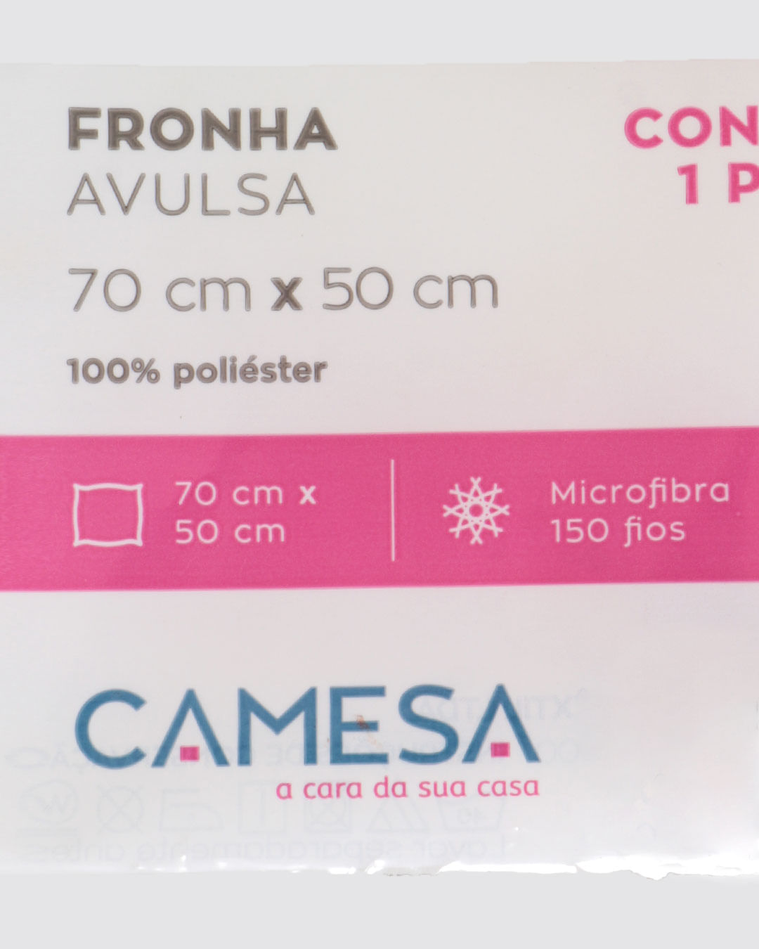Fronha-Avulsa-Mf-Estampada---Azul-Listrado
