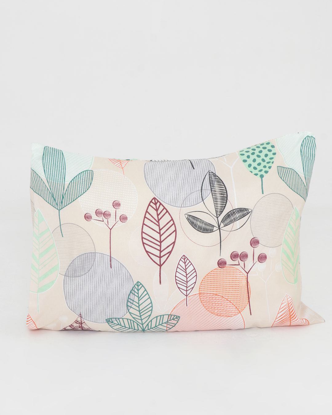 Fronha-Avulsa-Mf-Estampada---Bege-Geometrico
