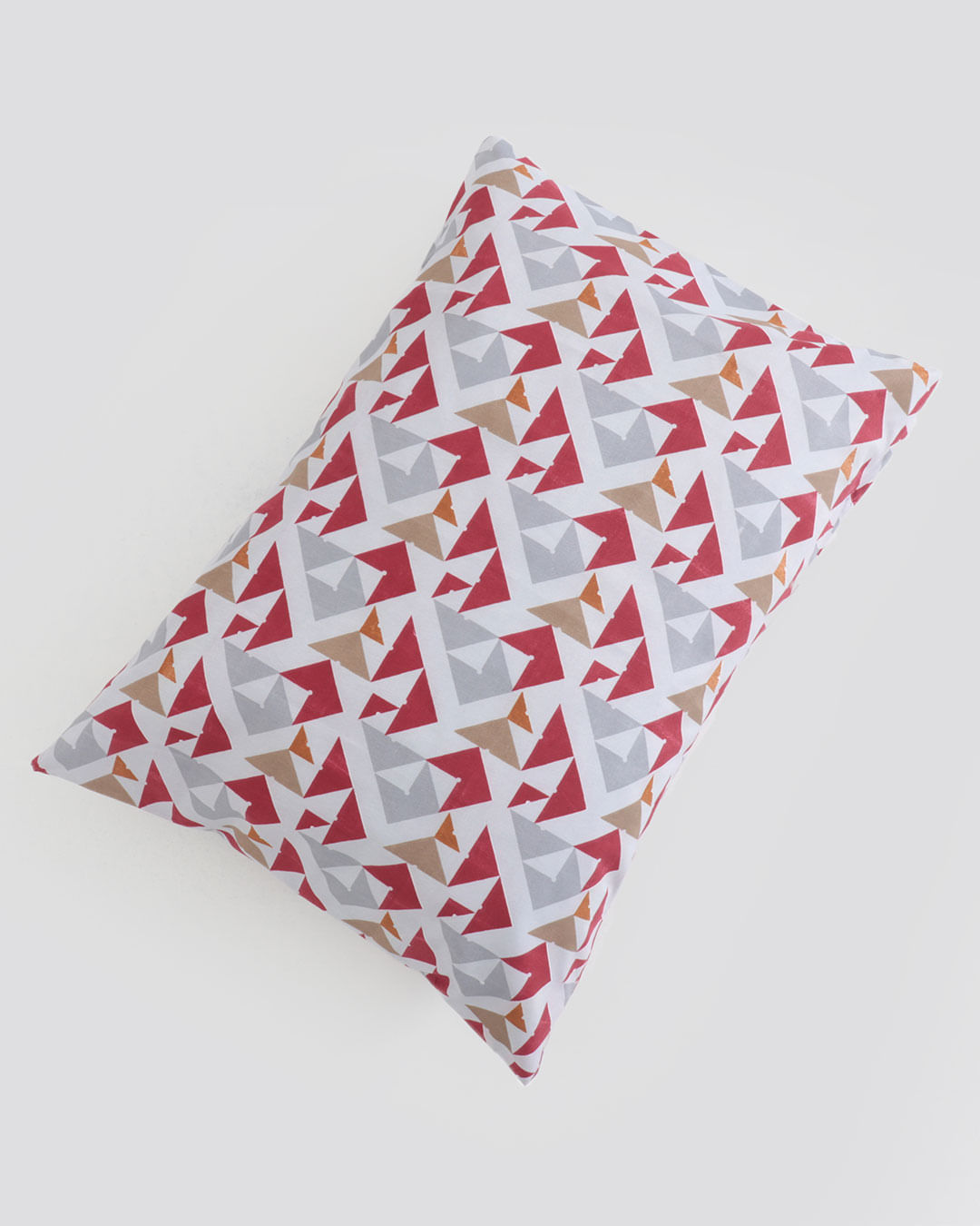 Fronha-Avulsa-Mf-Estampada---Cinza-Geometrico
