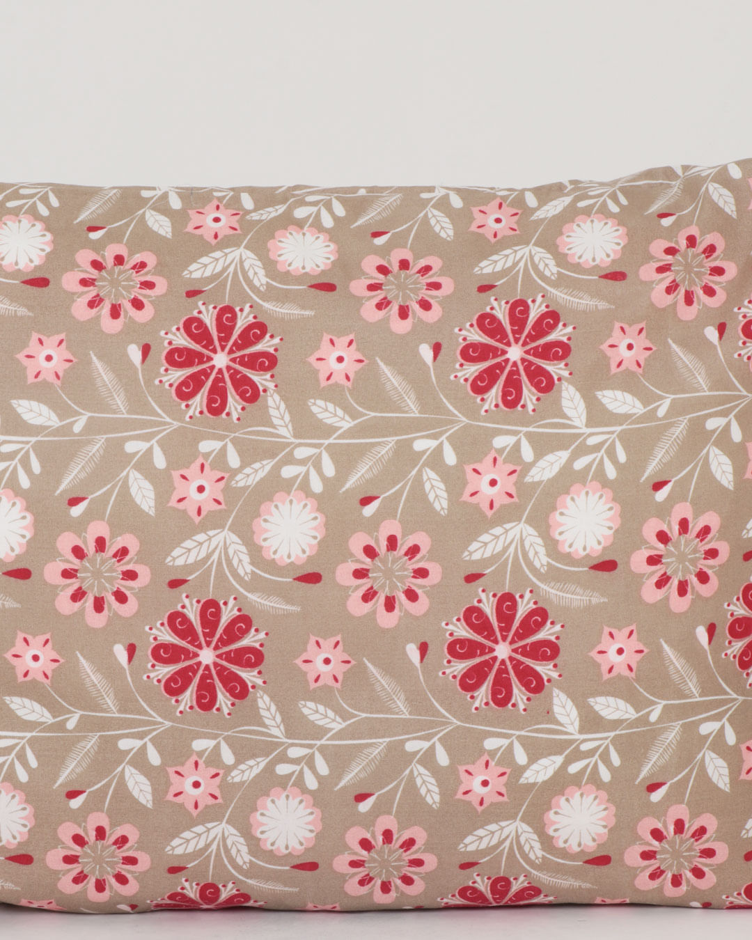 Fronha-Avulsa-Mf-Estampada---Marrom-Floral